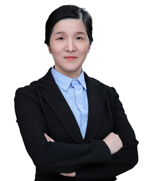 20251030317331.png 刘松君(1).png